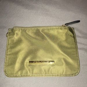 Steve Madden small bag